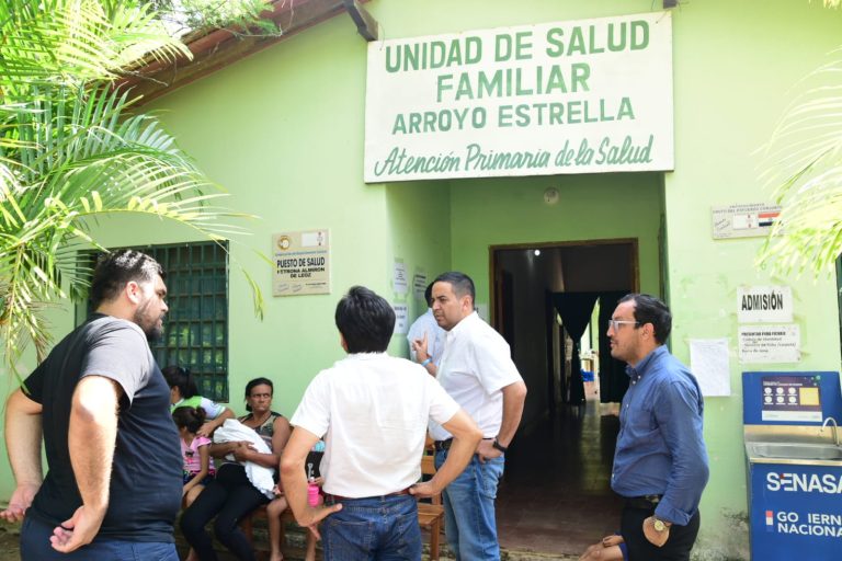 Novedoso: Proponen acabar la chikunguña con industrias recicladoras